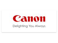 Canon
