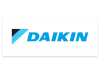 Daikin