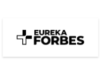 Eureka Forbes