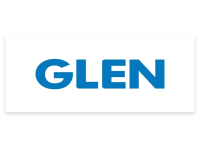 Glen