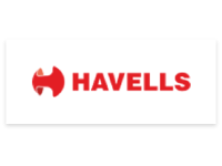 Havells