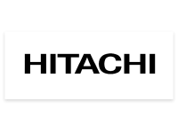Hitachi