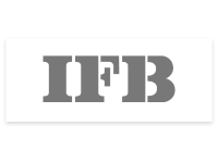 IFB