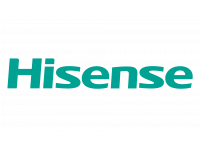 Hisense