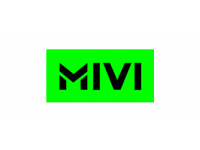 MIVI