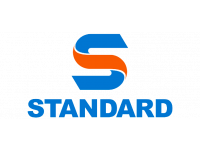 STANDARD