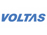 VOLTAS