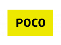 POCO