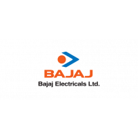 BAJAJ