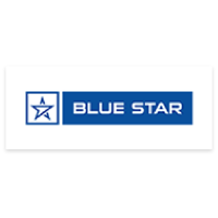 Bluestar