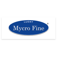 Mycrofine