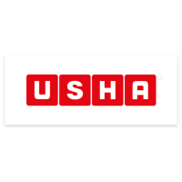 Usha