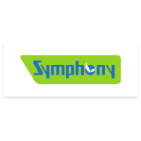 Symphony