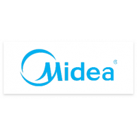 Midea