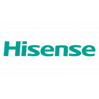 Hisense