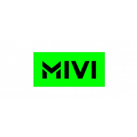 MIVI