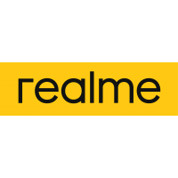 Realme