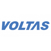 VOLTAS