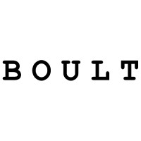 Boult