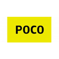 POCO