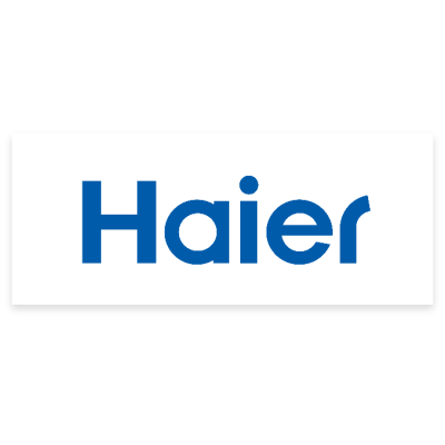 User manual Haier I-Design HAPY72ES6X (English - 52 pages)