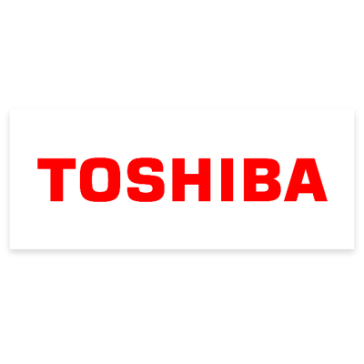 Toshiba 32WV3E63DAZ ab 169,99 €