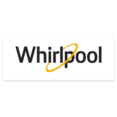 Whirlpool PNG Images With Transparent Background | Free Download On Lovepik