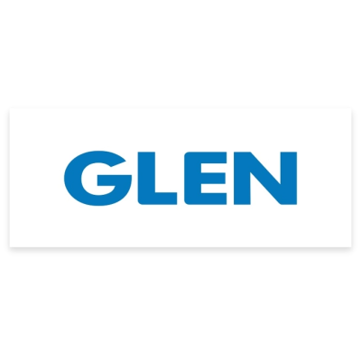 Orange Glen Patriots - Official Athletic Website – Escondido, CA