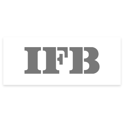 Irish Film Board Logo (IFB) (PNG) by muchtastic2008 on DeviantArt