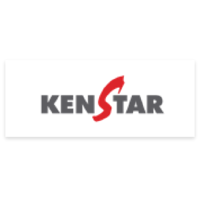 Evaporative cooler Kenstar India Online shopping, capricious super low  price, world, refrigeration, home Appliance png | PNGWing